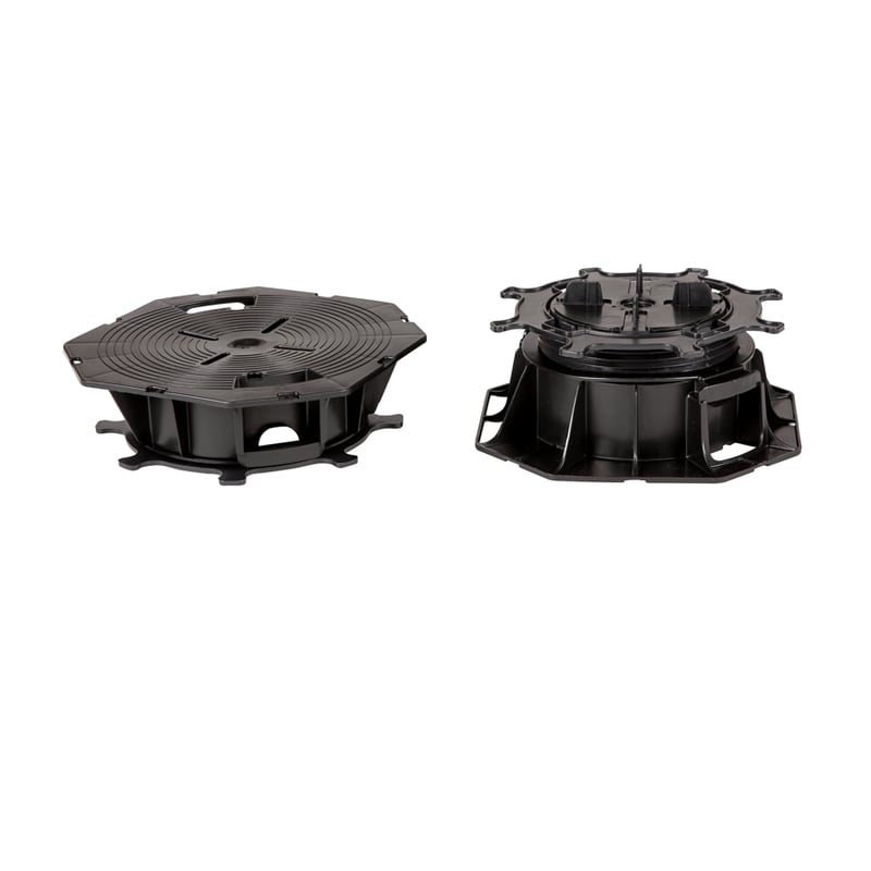 Plot Zoom Paving Support System BMI Siplast plot-zoom-paving-support-system-bmi-siplast